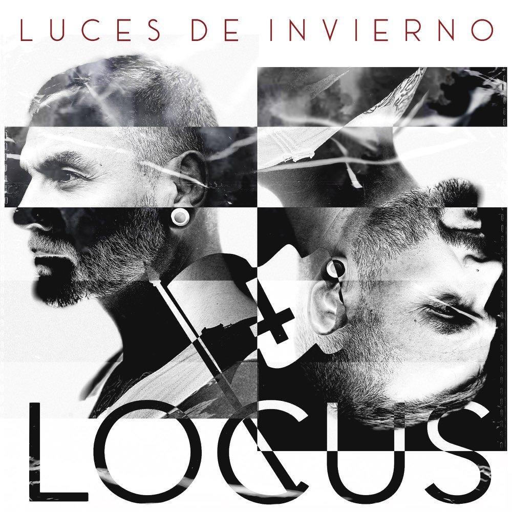 Locus_luces_de_invierno