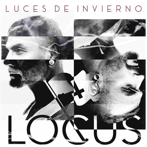 Medium_locus_luces_de_invierno