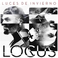 Small_locus_luces_de_invierno