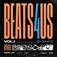 Small_tape4us_beats4us_vol1