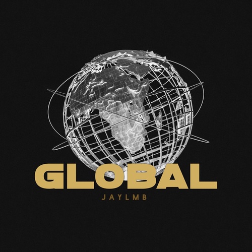 Medium_jaylmb_global