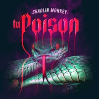 Small_shaolin_monkey_-_tu_poison__prod._chicho_beats_