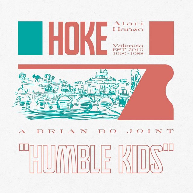 Humble_kids_hoke_atari_hanzo