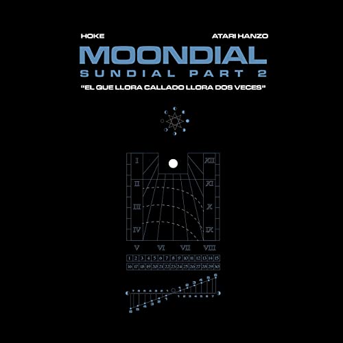 Hooke_moondial