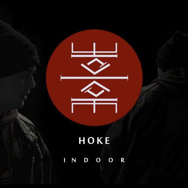 Hoke_indoor_2015