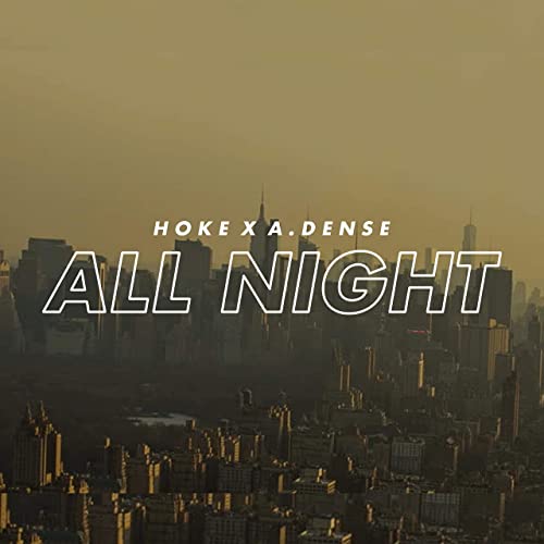 Hoke_all_night_a.dense