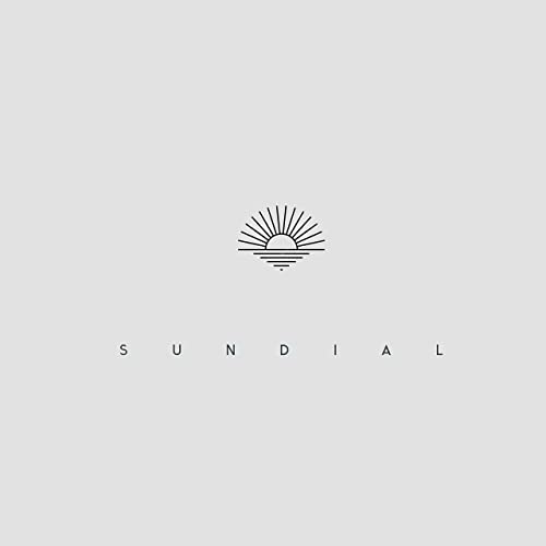 Hoke_sundial