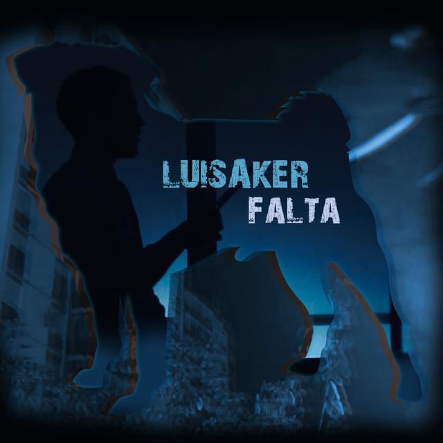 Luisaker_falta
