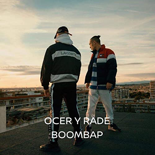 Ocer_y_rade_-_boombap