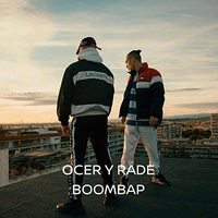 Small_ocer_y_rade_-_boombap