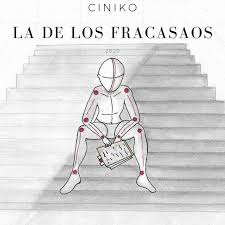 La_de_los_fracasaos_ciniko