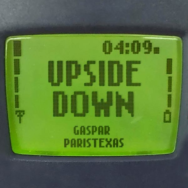 Upside_down_-_ep_gaspar_paristexas
