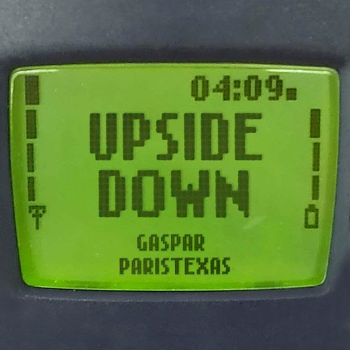 Medium_upside_down_-_ep_gaspar_paristexas