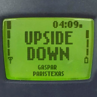Small_upside_down_-_ep_gaspar_paristexas
