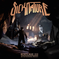 Small_sicknature_beatcave_iii__an_instrumental_project_