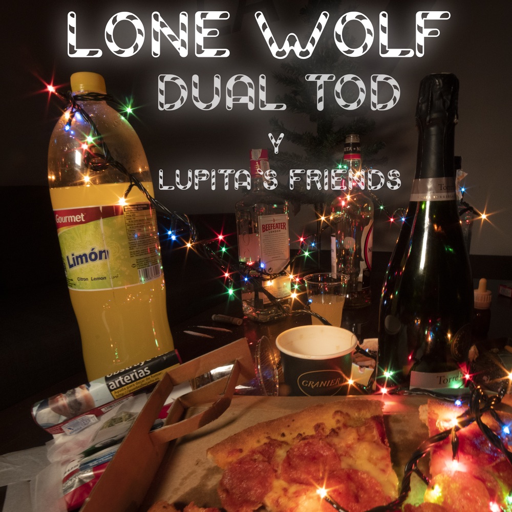 Lone_wolf_lupita_s_friends_dual_tod