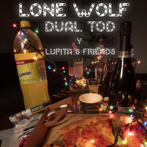 Medium_lone_wolf_lupita_s_friends_dual_tod