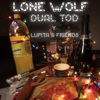 Small_lone_wolf_lupita_s_friends_dual_tod