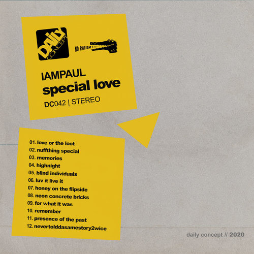 Medium_special_love_ep_special_love_ep