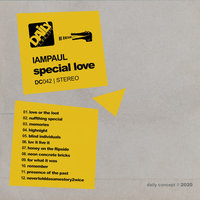 Small_special_love_ep_special_love_ep