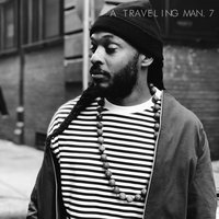 Small_a_traveling_man._7_scienze