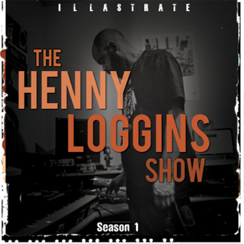 Medium_the_henny_loggins_show_season1_illastrate