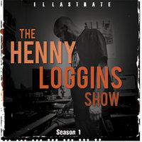 Small_the_henny_loggins_show_season1_illastrate