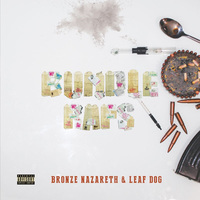 Small_bundle_raps_bronze_nazareth_leaf_dog