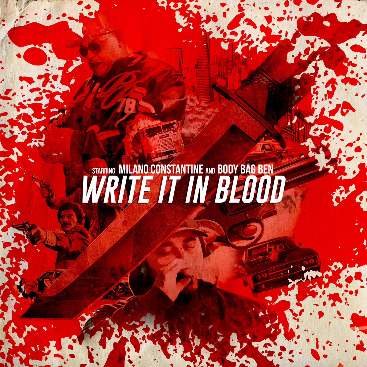 Write_it_in_blood_milano_constantine___body_bag_ben