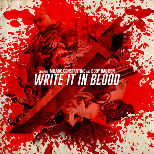Medium_write_it_in_blood_milano_constantine___body_bag_ben