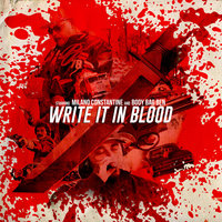 Small_write_it_in_blood_milano_constantine___body_bag_ben