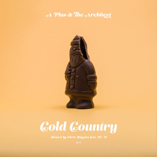 Medium_cold_country_a-plus___the_architect