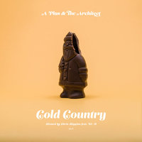 Small_cold_country_a-plus___the_architect