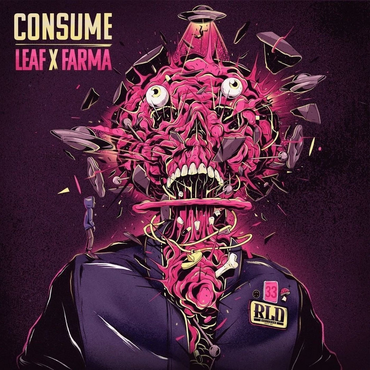 Leaf_x_farma_consume