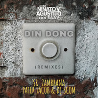 Small_din_dong__remixes__ni_ato_agustito