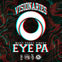 Small_the_visionaries__west_coast_eye_pa_beer_tape