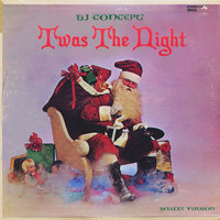 Small_twas_the_night__deluxe_edition__dj_concept