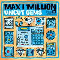 Small_uncut_gems_max_i_millon