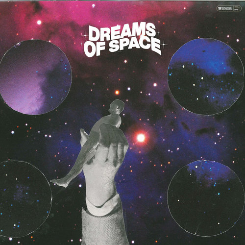 Medium_dreams_of_space_klim_beats