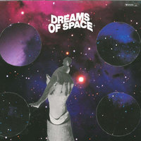Small_dreams_of_space_klim_beats
