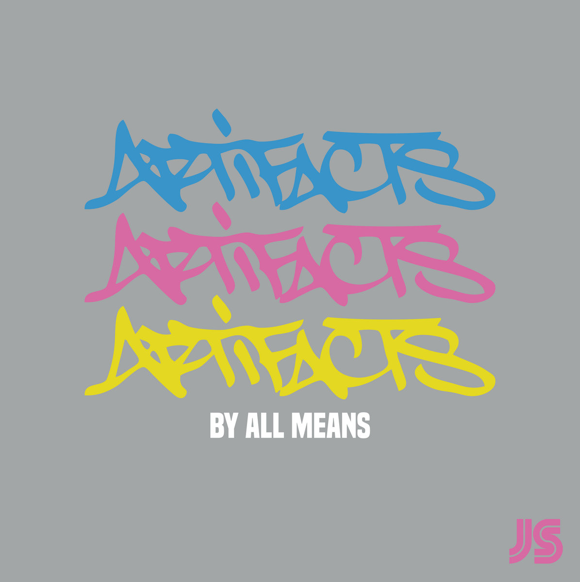 Jazz_spastik_feat_artifacts_by_all_means