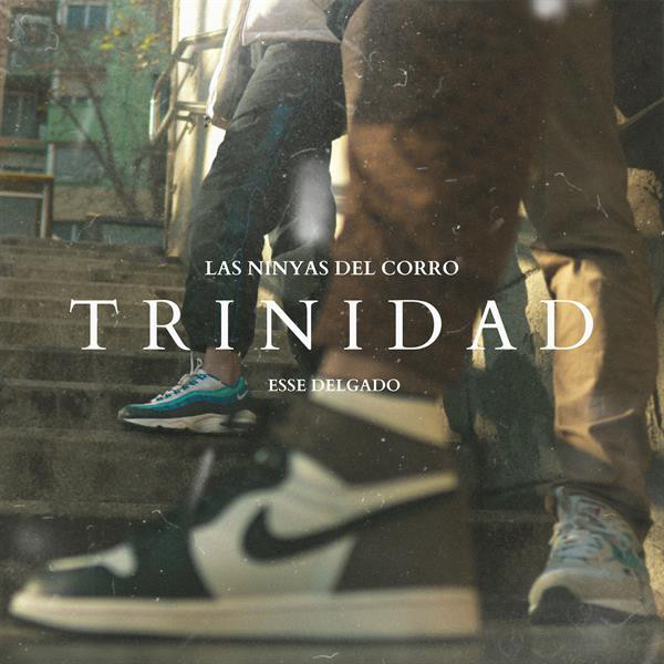 Lndc_trinidad