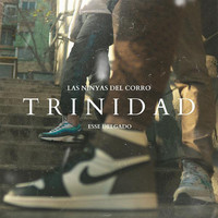 Small_lndc_trinidad