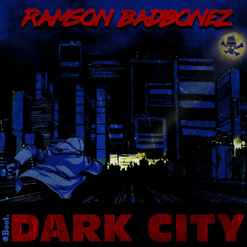 Medium_dark_city_ramsom_badbonez