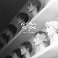 Small_voices_in_my_head_freddie_joachim