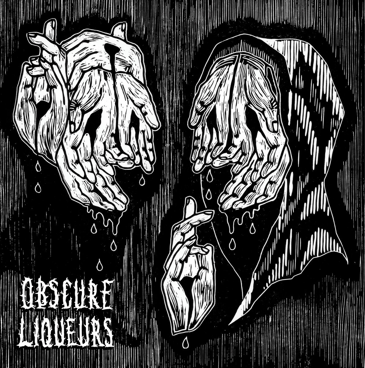 Obscure_liqueurs_jam_baxter