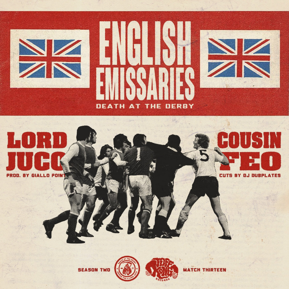 English_emissaries_lord_juco_cousin_feo
