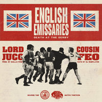 Small_english_emissaries_lord_juco_cousin_feo