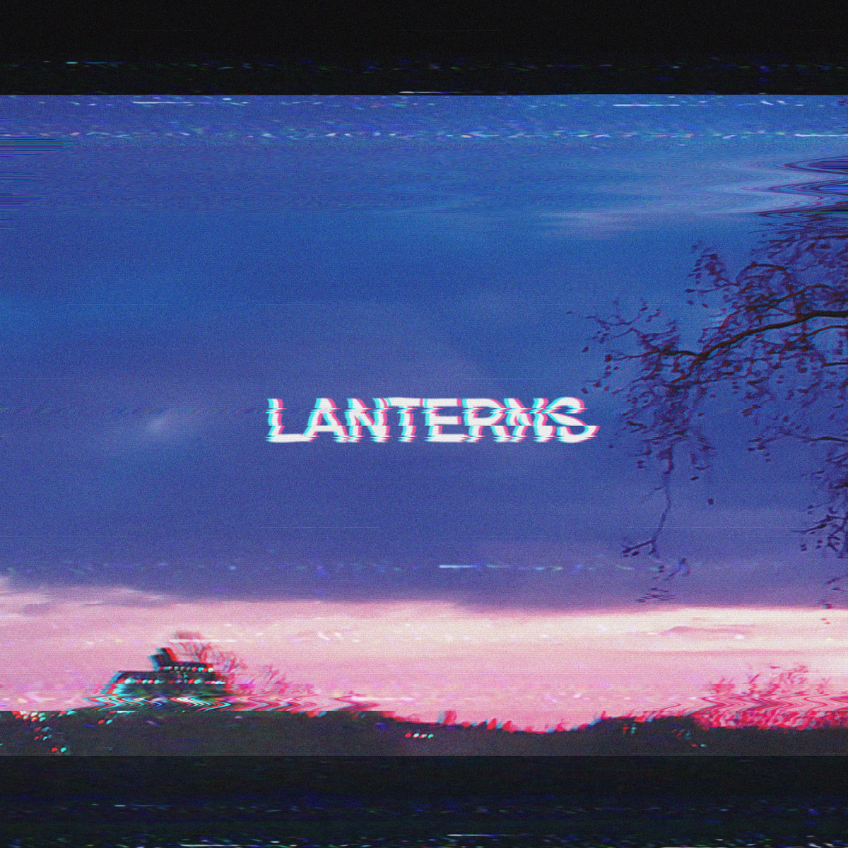 Lanterns_feat._sonnyjim__verbz___jehst