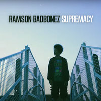 Small_supremacy_ramson_badbonez